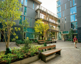 Tulane University